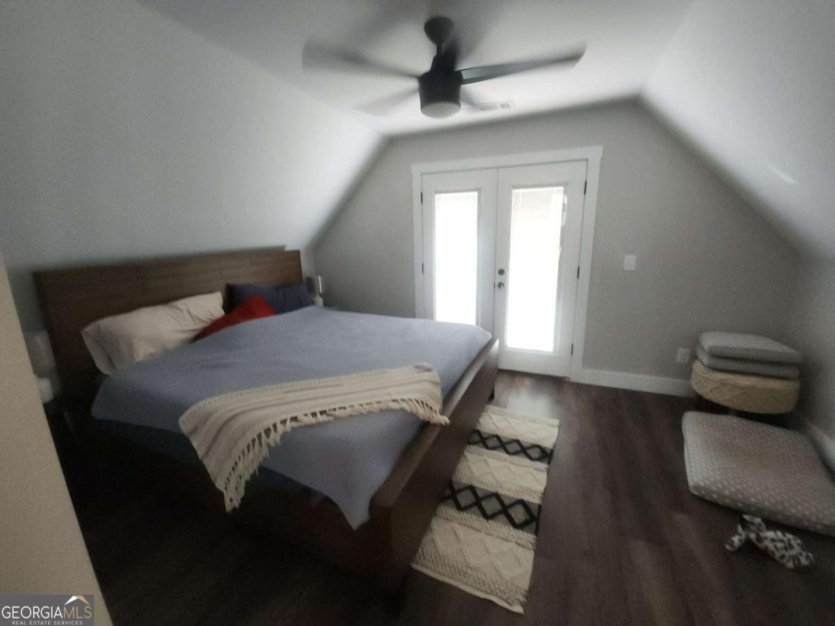 0 RACCOON Trail Elberton - 17