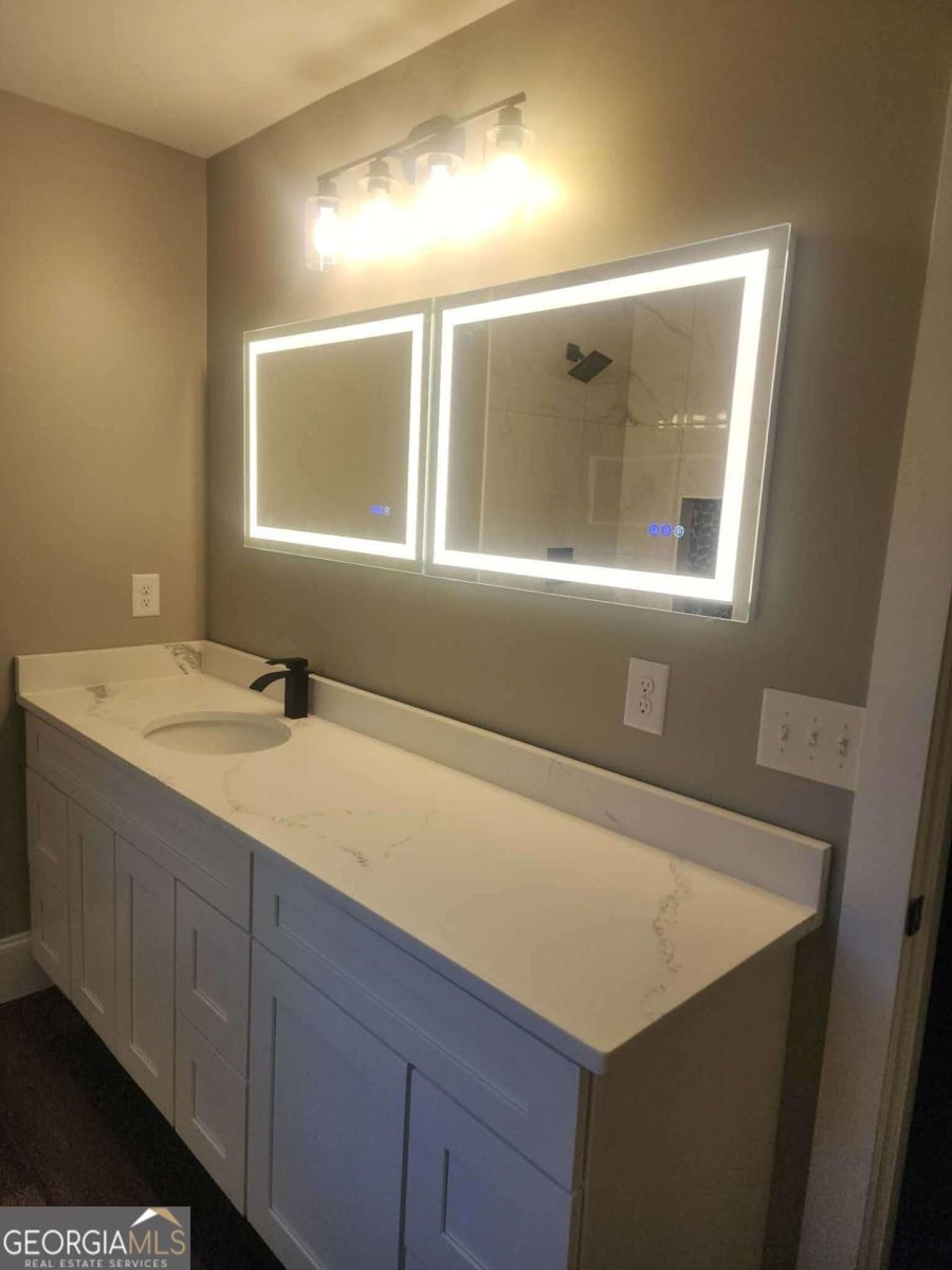 0 RACCOON Trail Elberton - 19