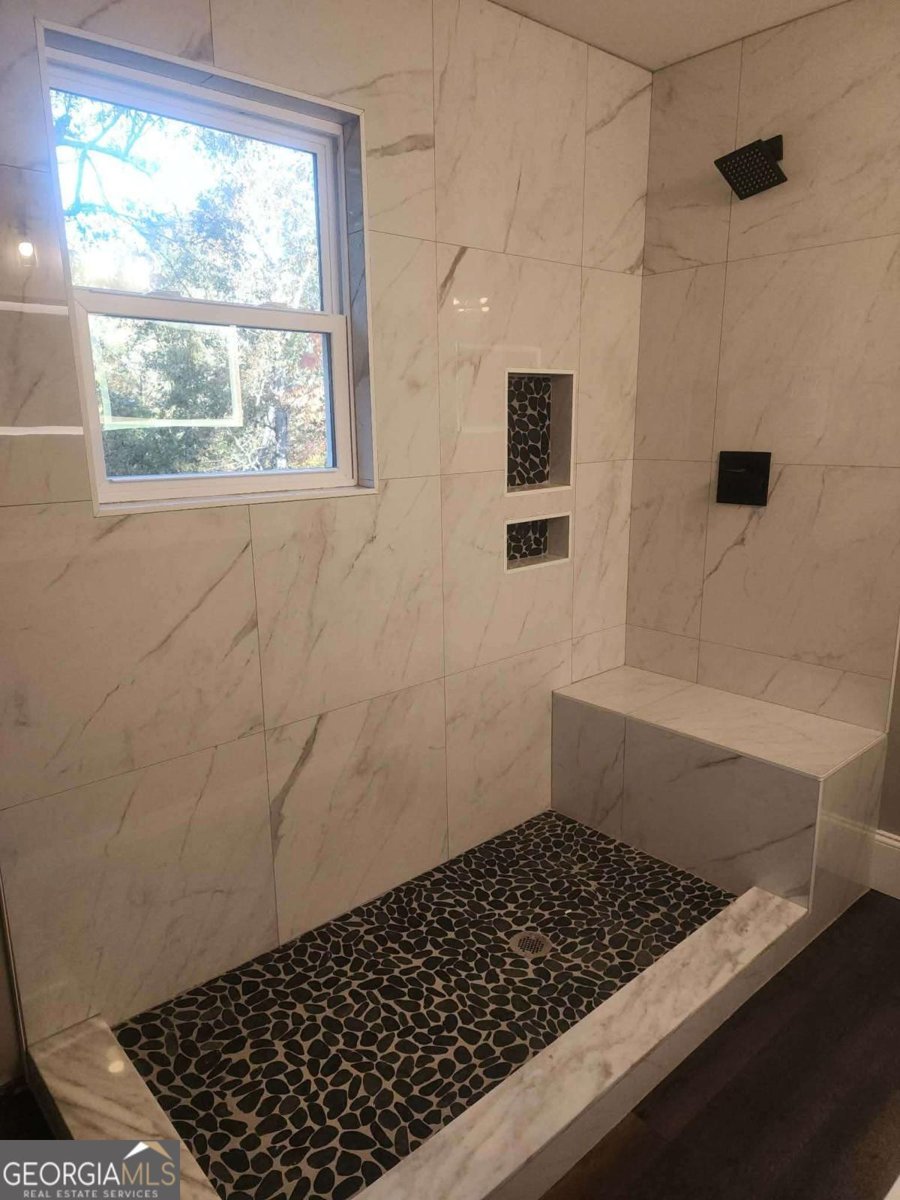 0 RACCOON Trail Elberton - 20