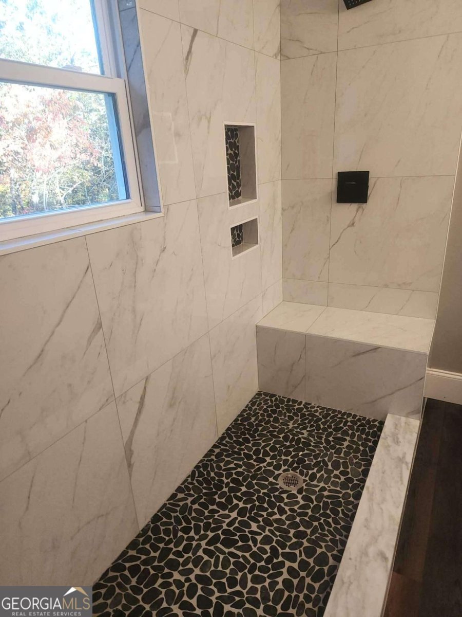 0 RACCOON Trail Elberton - 21