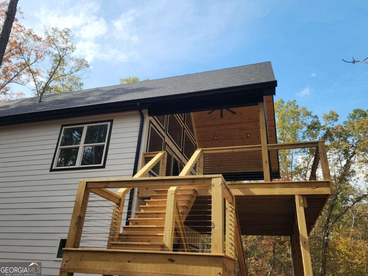 0 RACCOON Trail Elberton - 25