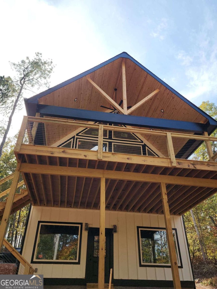 0 RACCOON Trail Elberton - 26