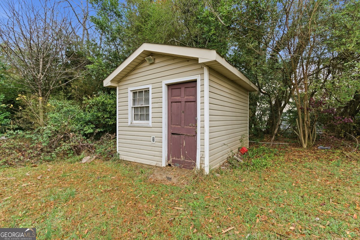 50 Sue Alice Lane Carrollton - 10