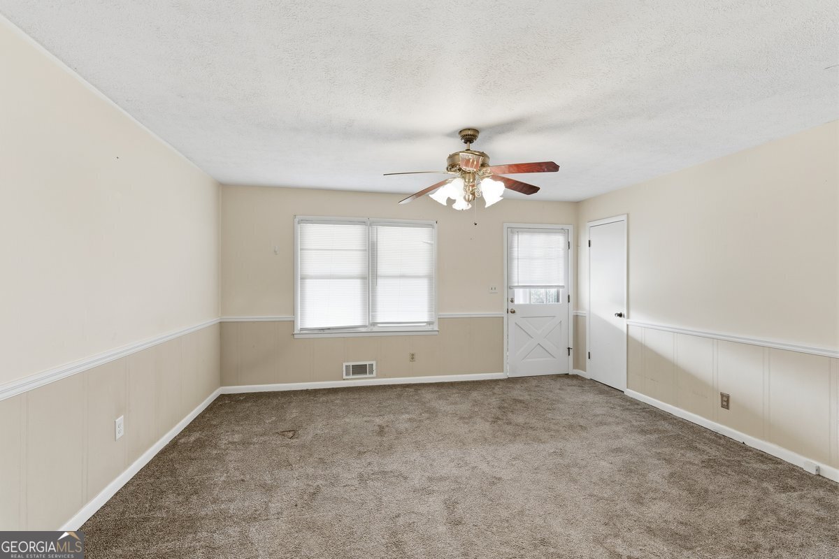 50 Sue Alice Lane Carrollton - 11