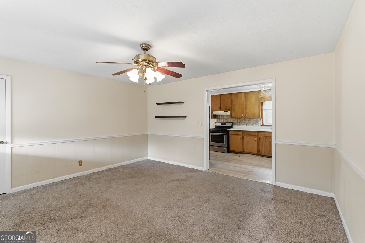 50 Sue Alice Lane Carrollton - 12