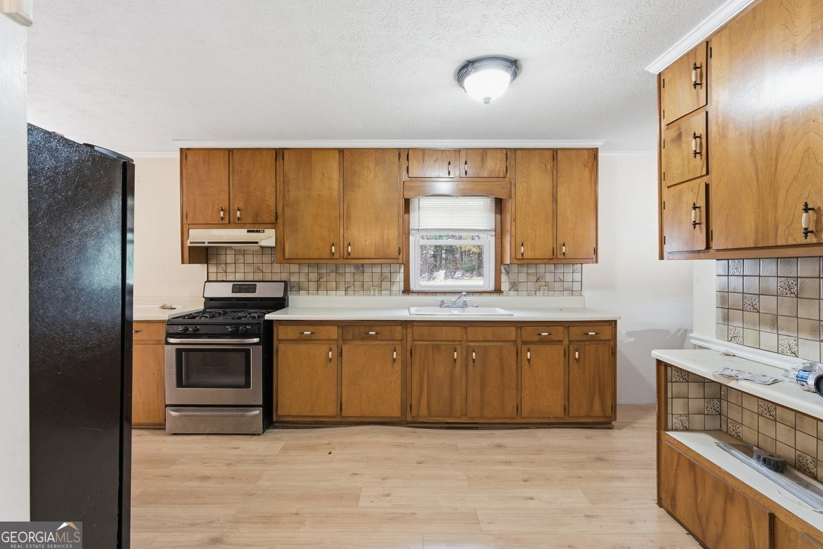 50 Sue Alice Lane Carrollton - 13