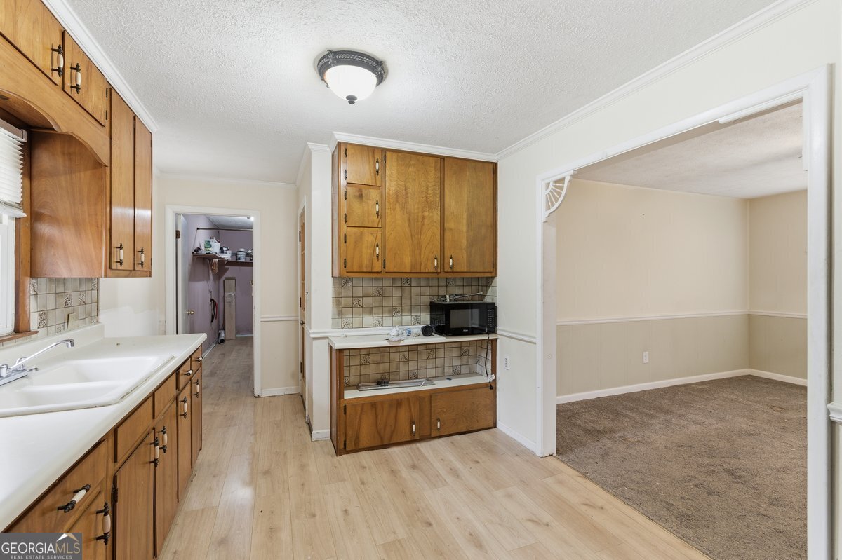 50 Sue Alice Lane Carrollton - 14