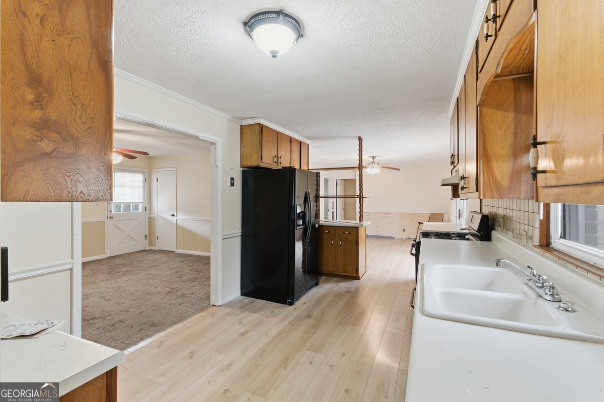 50 Sue Alice Lane Carrollton - 15