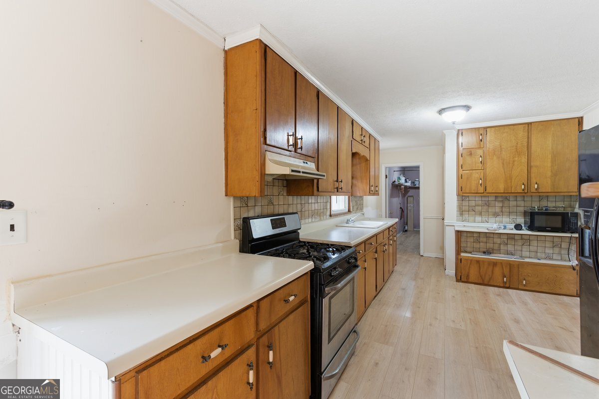 50 Sue Alice Lane Carrollton - 16