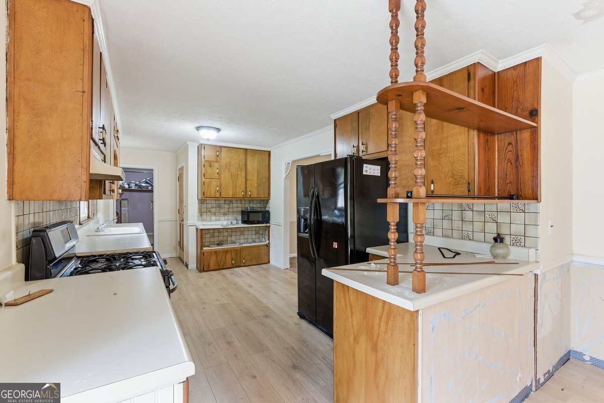 50 Sue Alice Lane Carrollton - 17