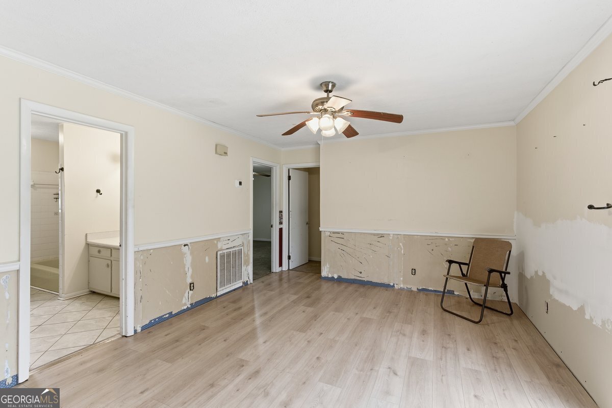 50 Sue Alice Lane Carrollton - 18