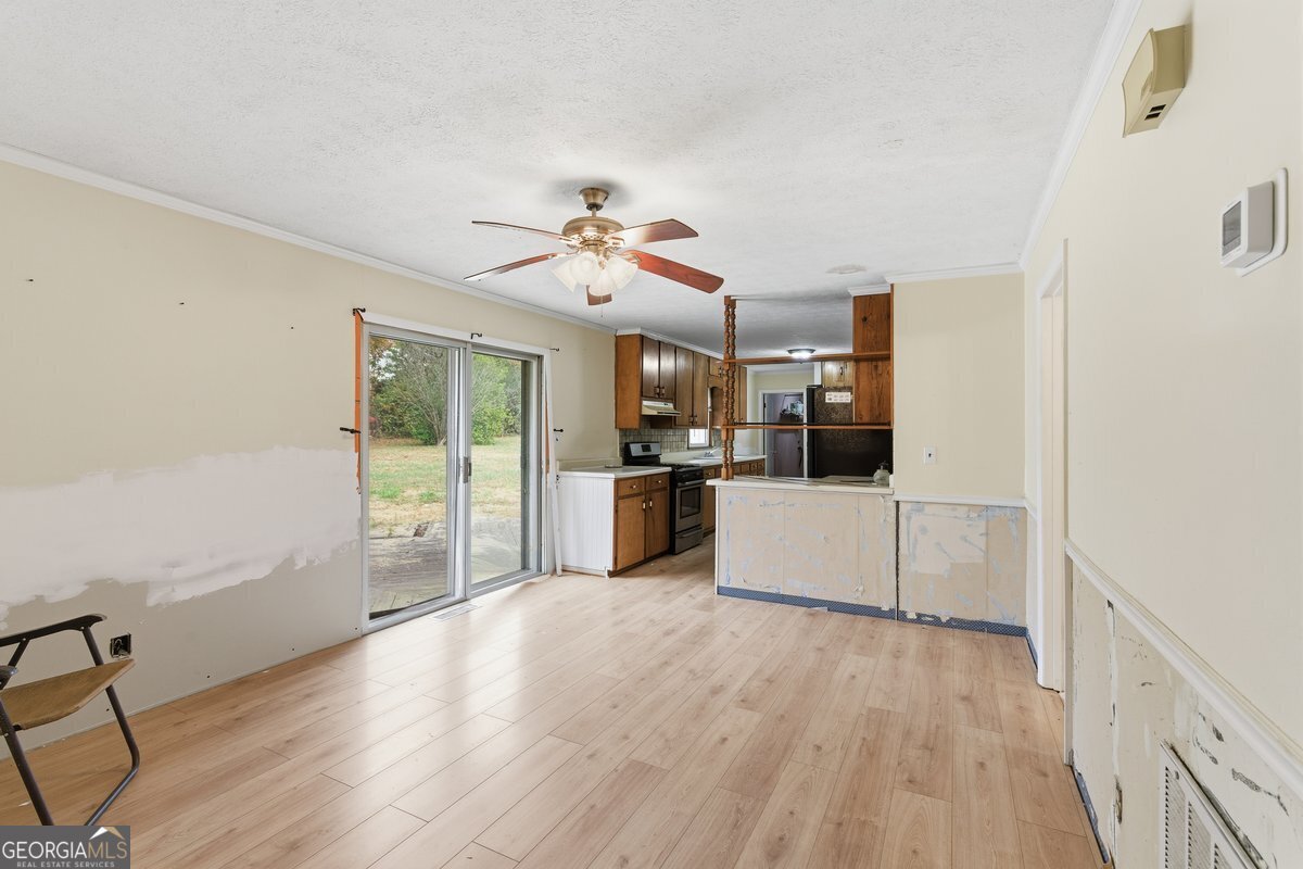 50 Sue Alice Lane Carrollton - 19