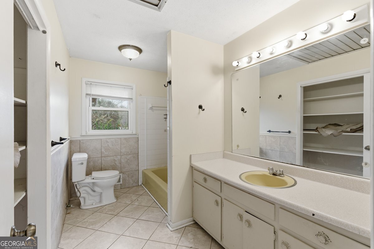 50 Sue Alice Lane Carrollton - 20