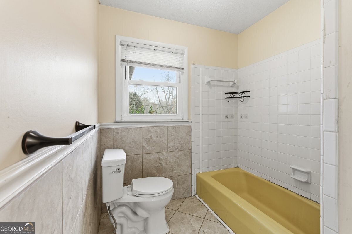 50 Sue Alice Lane Carrollton - 21