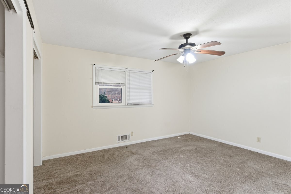 50 Sue Alice Lane Carrollton - 22