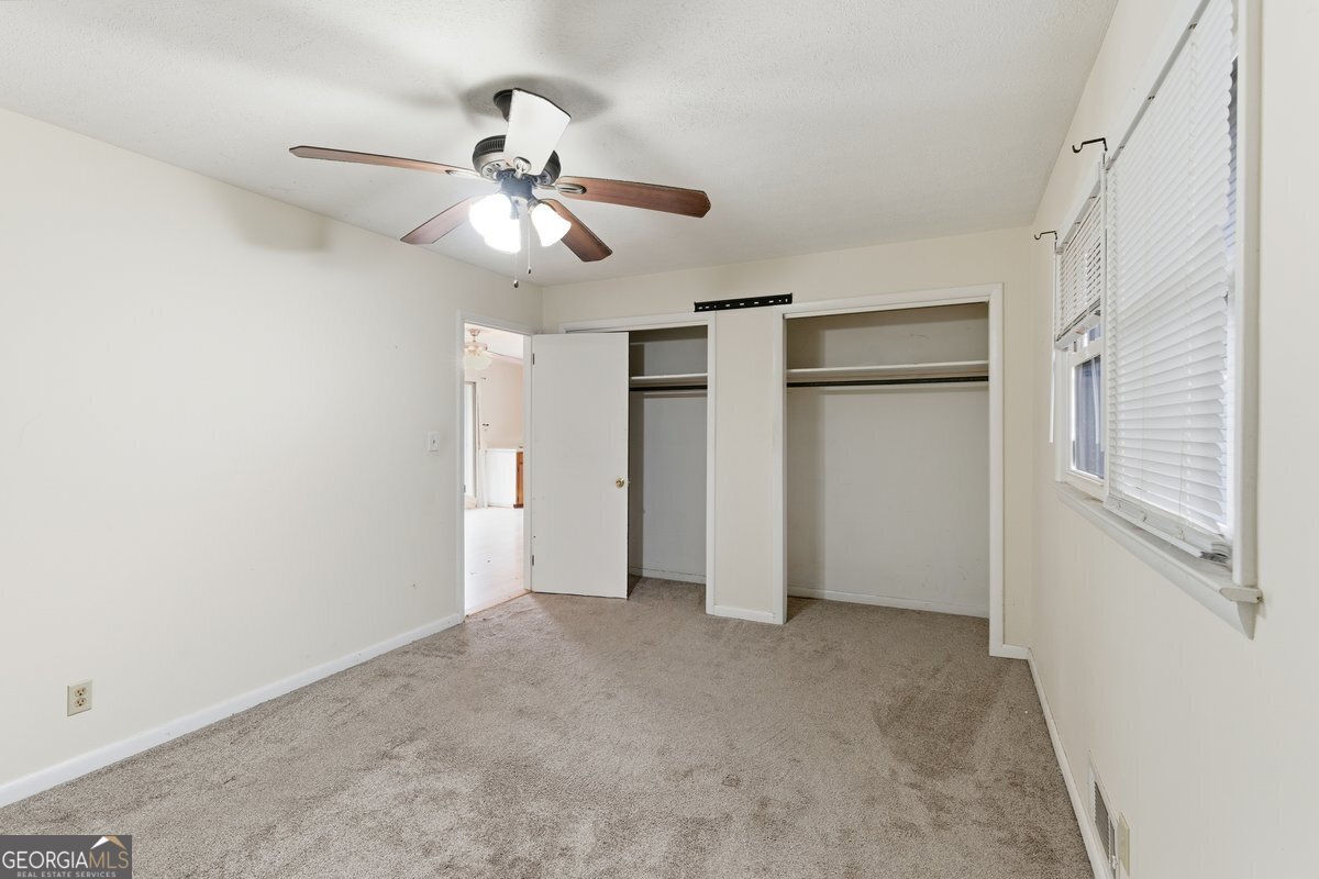 50 Sue Alice Lane Carrollton - 23