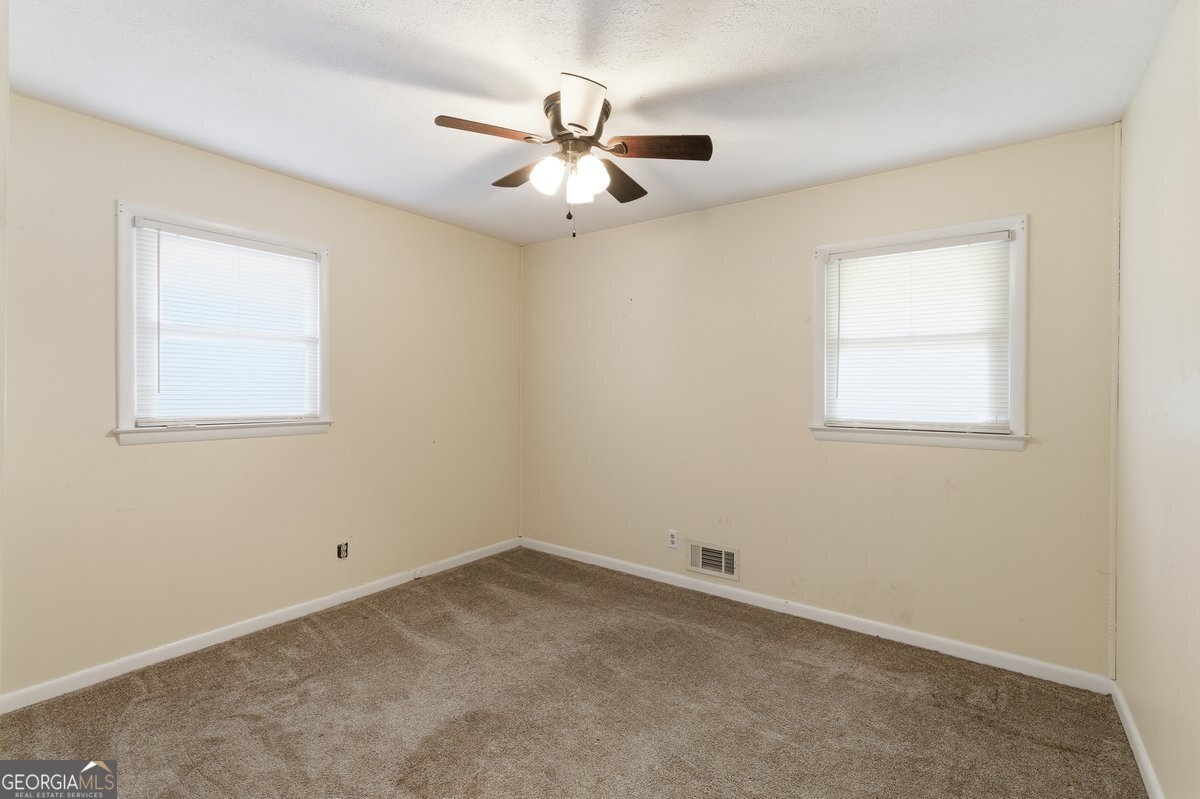 50 Sue Alice Lane Carrollton - 24