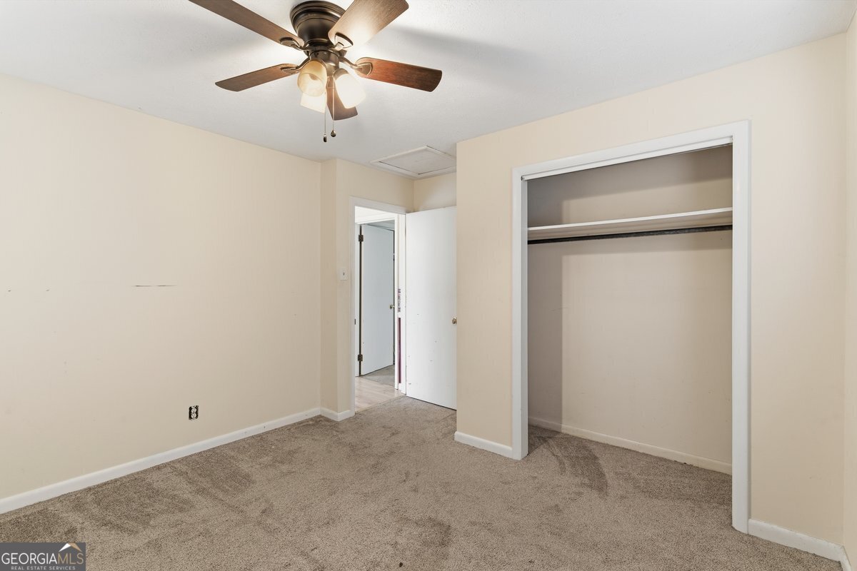 50 Sue Alice Lane Carrollton - 25