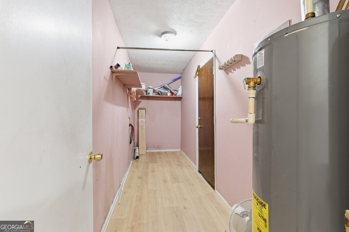 50 Sue Alice Lane Carrollton - 26