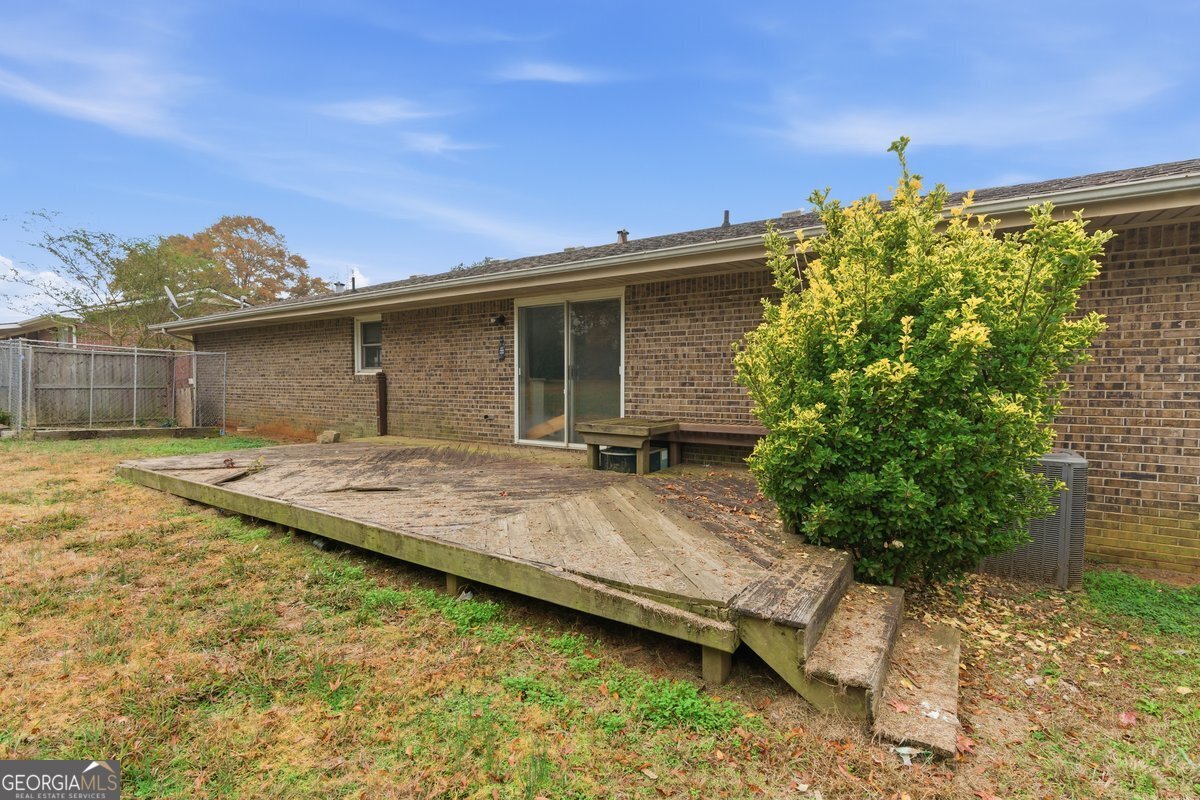 50 Sue Alice Lane Carrollton - 27