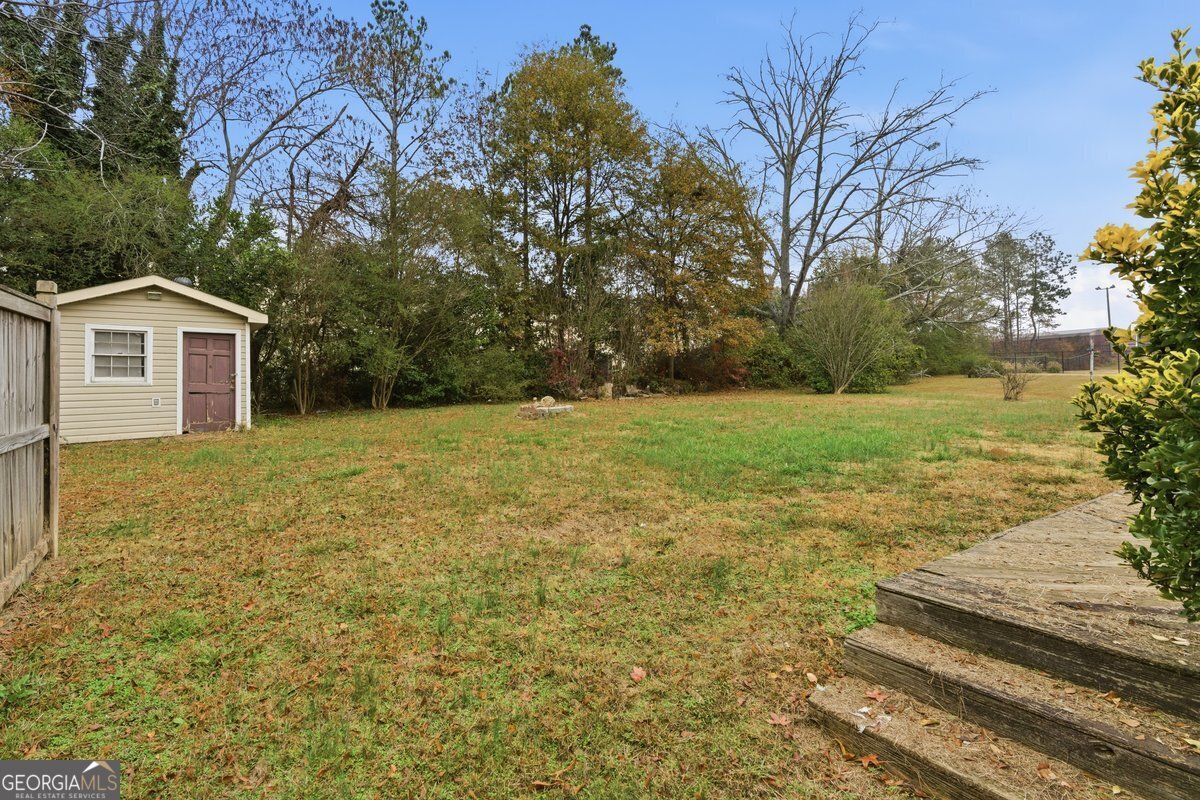 50 Sue Alice Lane Carrollton - 28