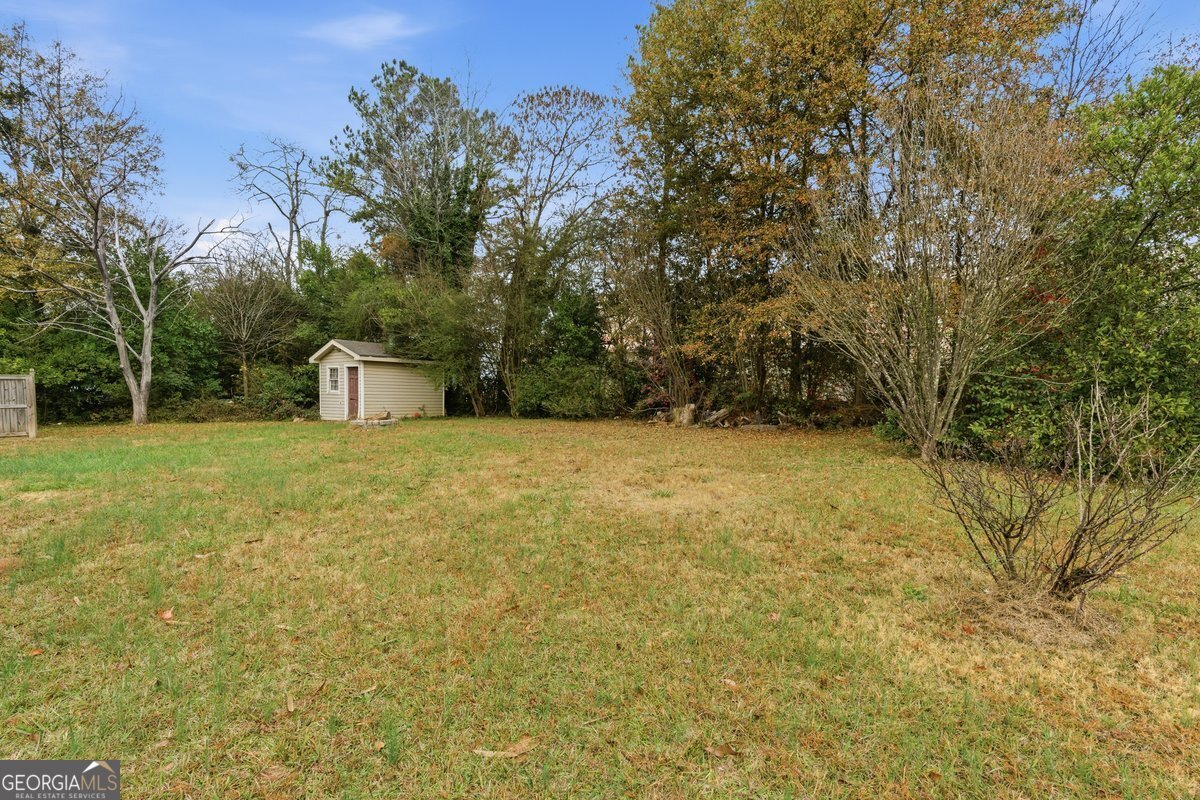 50 Sue Alice Lane Carrollton - 29