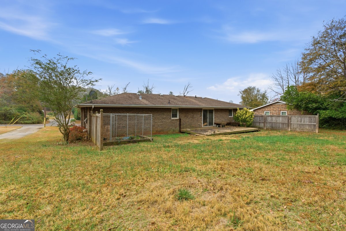 50 Sue Alice Lane Carrollton - 31