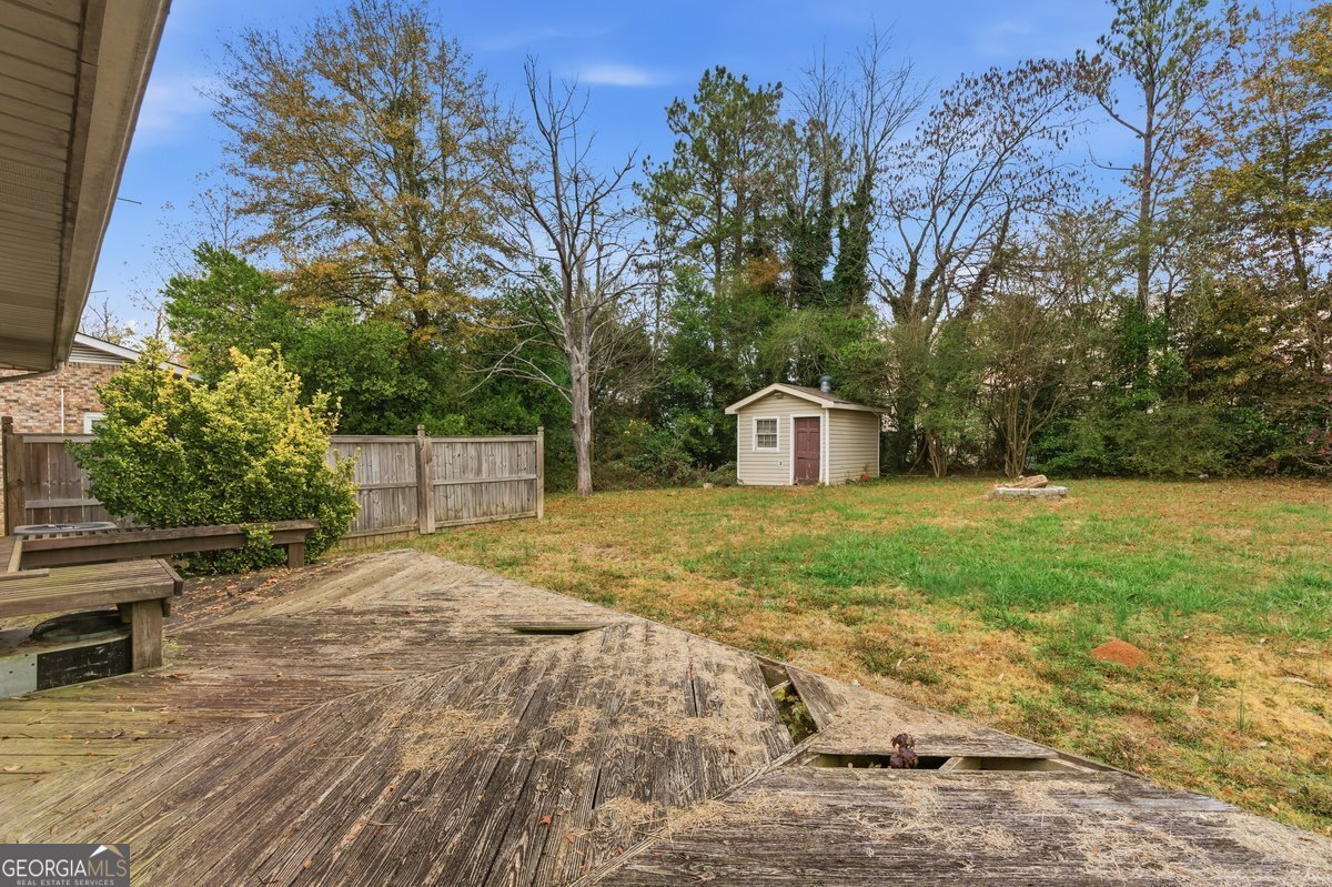 50 Sue Alice Lane Carrollton - 33