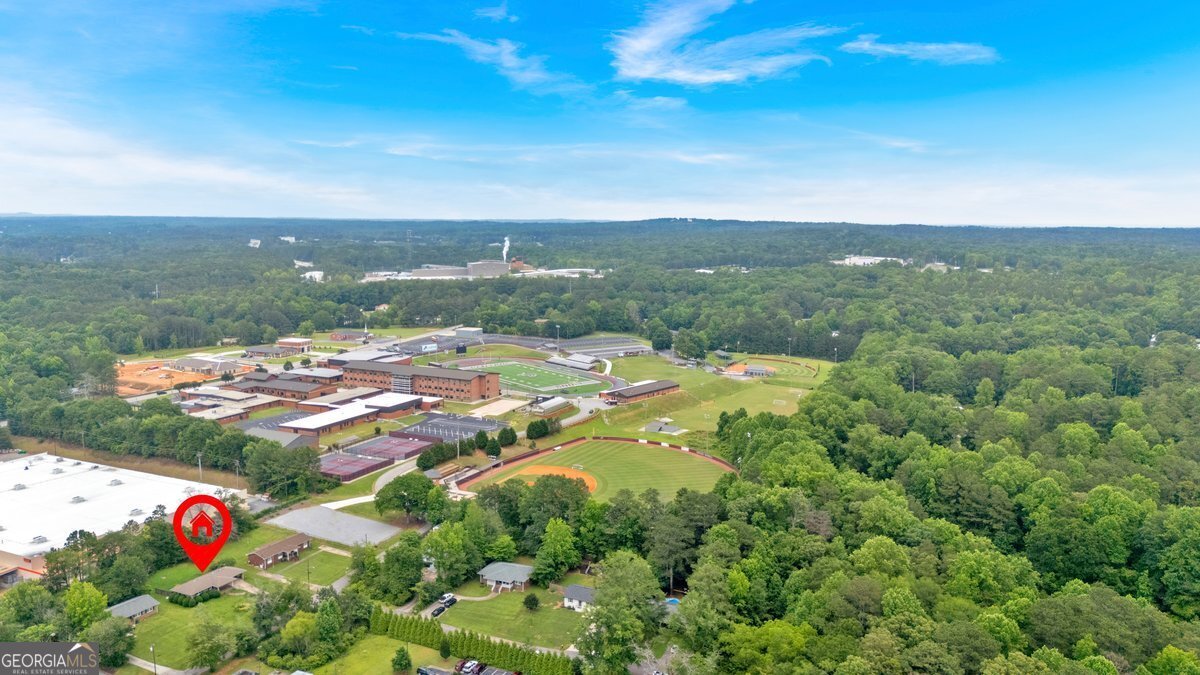 50 Sue Alice Lane Carrollton - 34