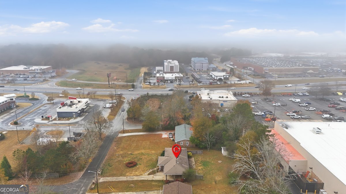 50 Sue Alice Lane Carrollton - 35