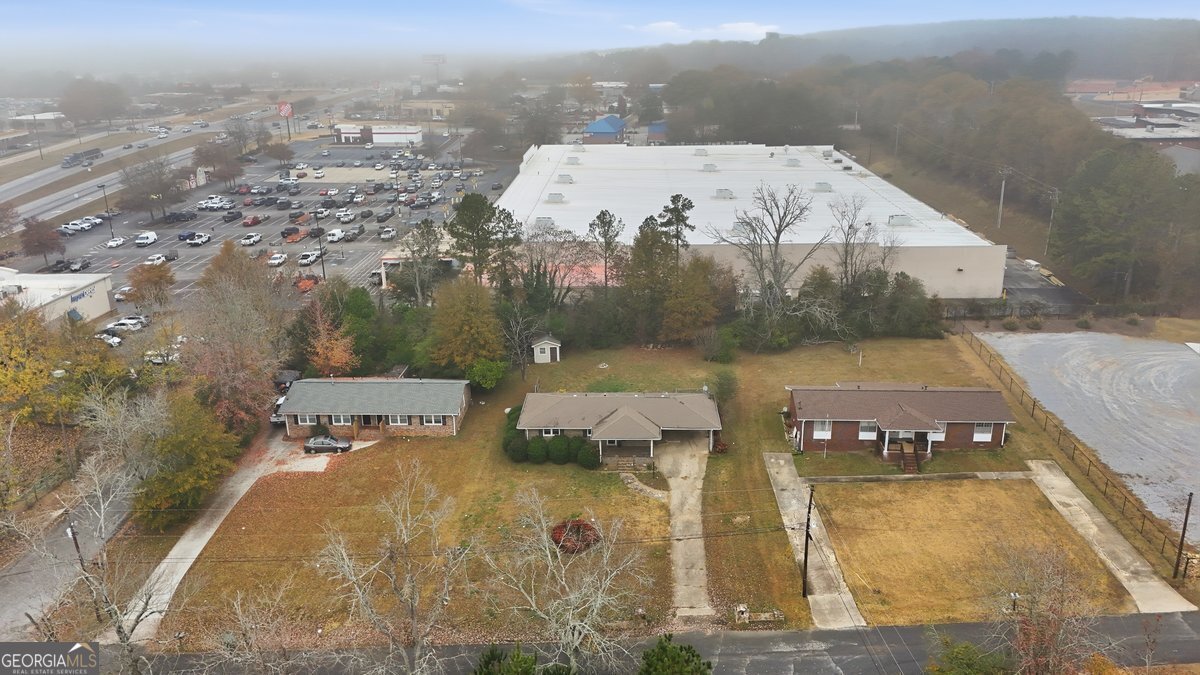 50 Sue Alice Lane Carrollton - 36