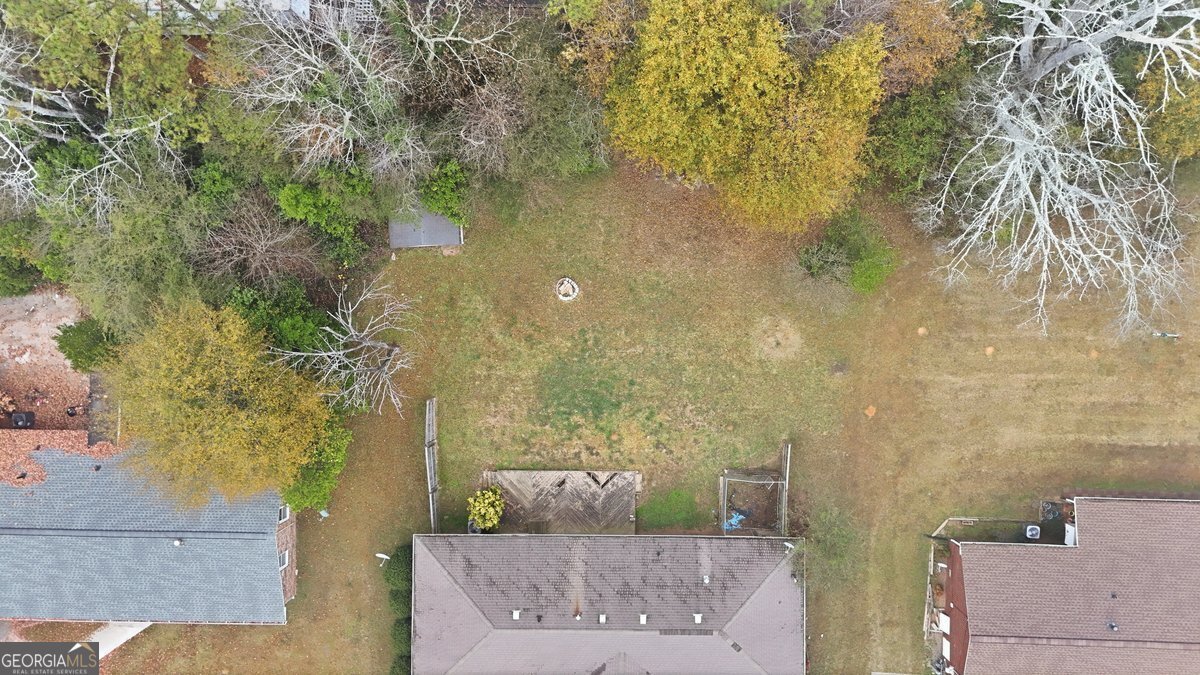 50 Sue Alice Lane Carrollton - 37