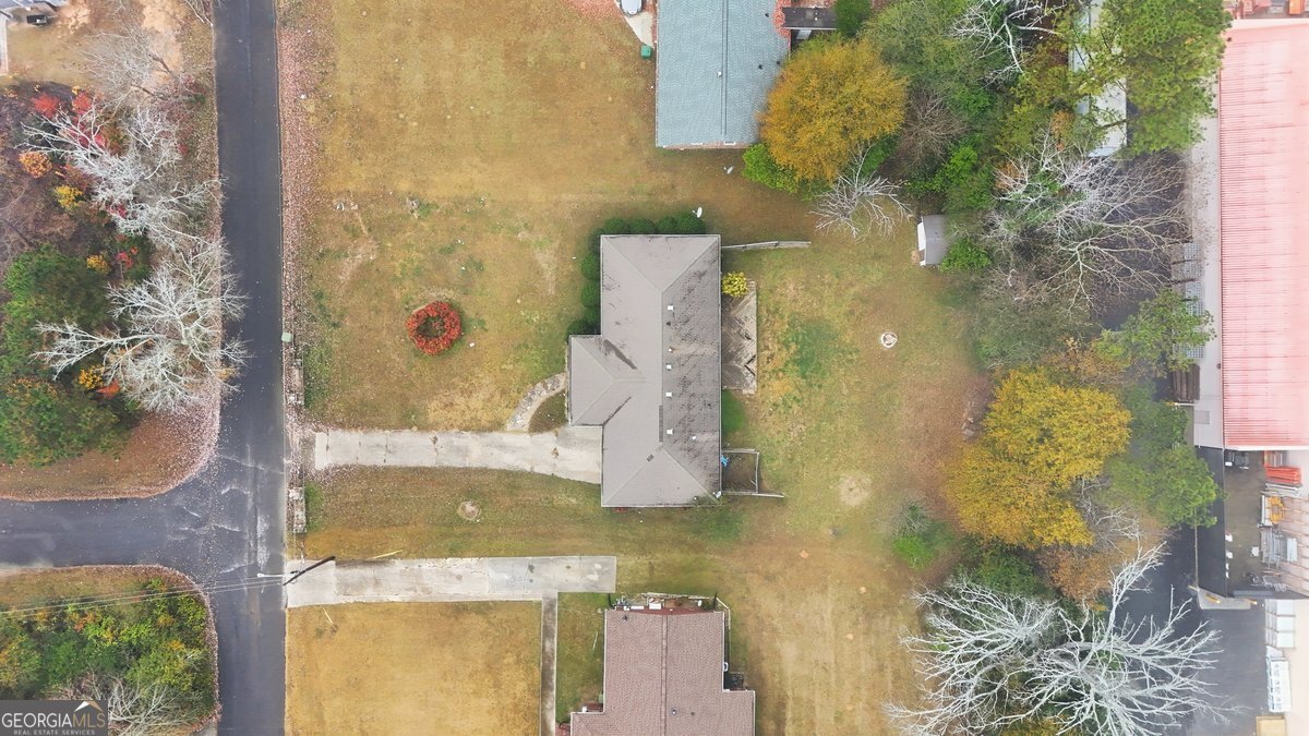 50 Sue Alice Lane Carrollton - 38