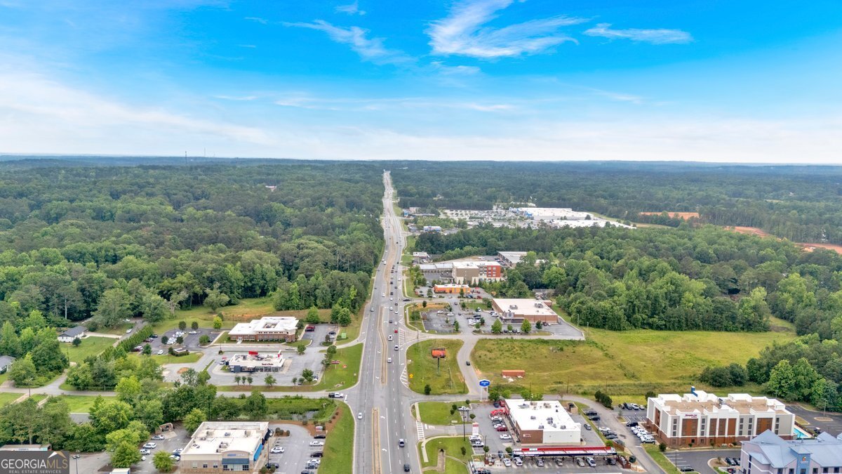 50 Sue Alice Lane Carrollton - 39