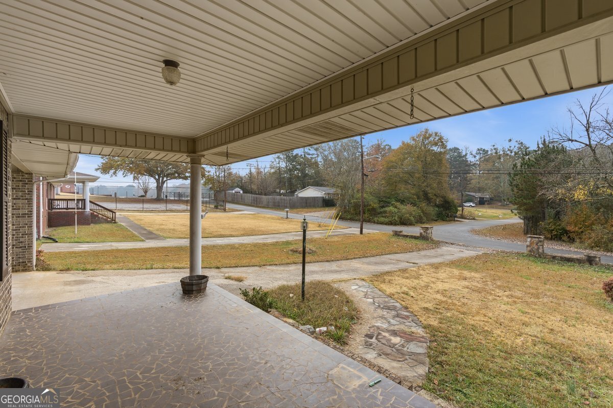 50 Sue Alice Lane Carrollton - 4