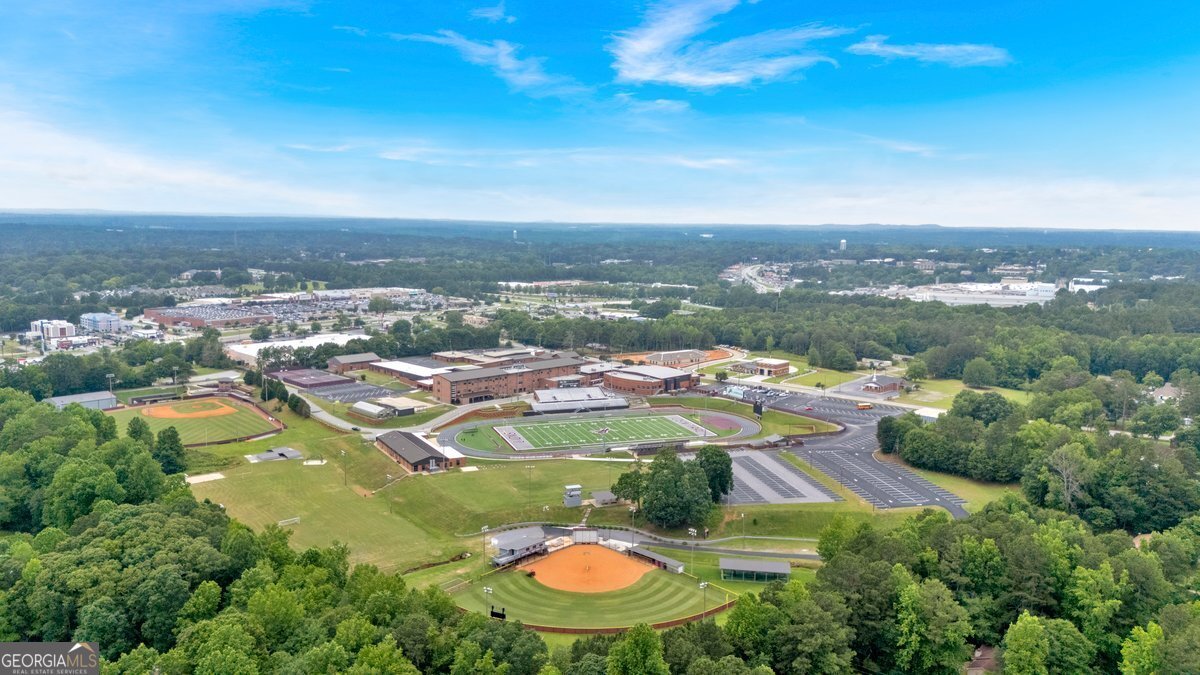 50 Sue Alice Lane Carrollton - 40