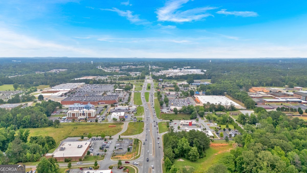 50 Sue Alice Lane Carrollton - 41