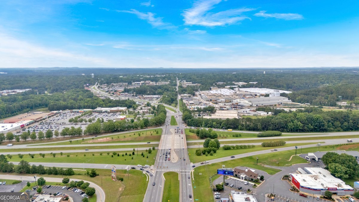 50 Sue Alice Lane Carrollton - 42