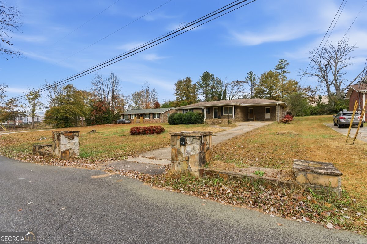 50 Sue Alice Lane Carrollton - 6