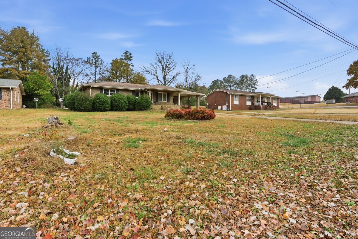 50 Sue Alice Lane Carrollton - 7