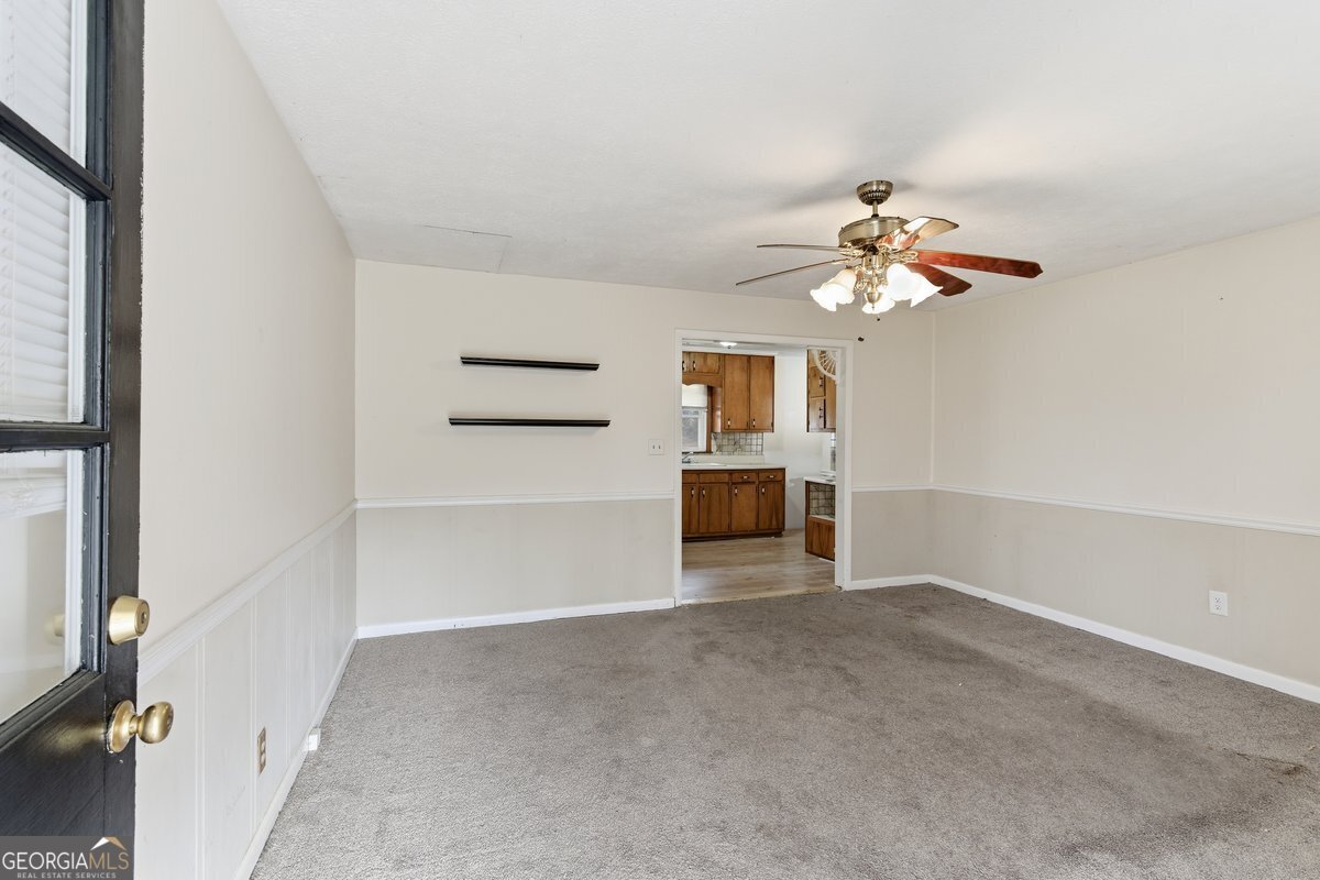 50 Sue Alice Lane Carrollton - 8