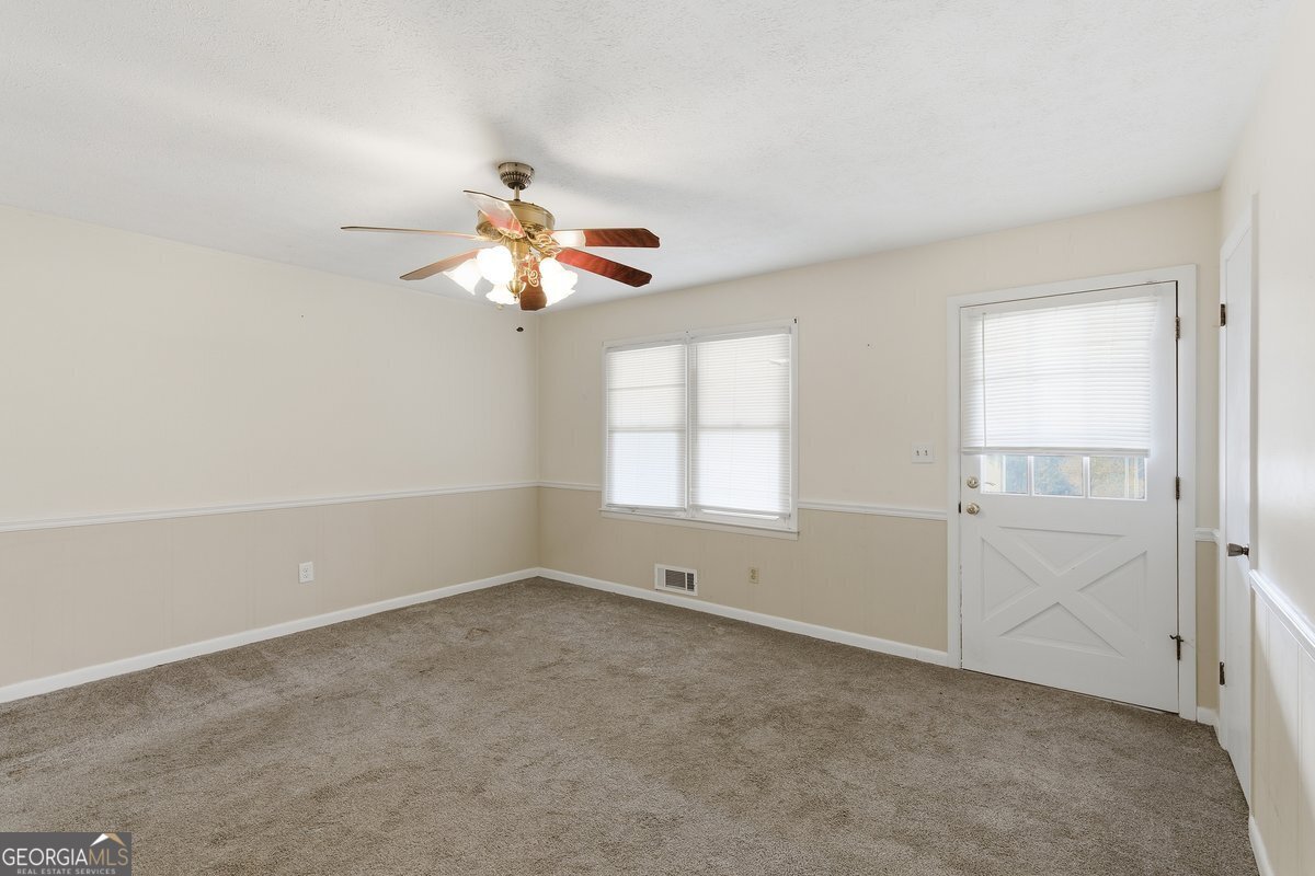 50 Sue Alice Lane Carrollton - 9