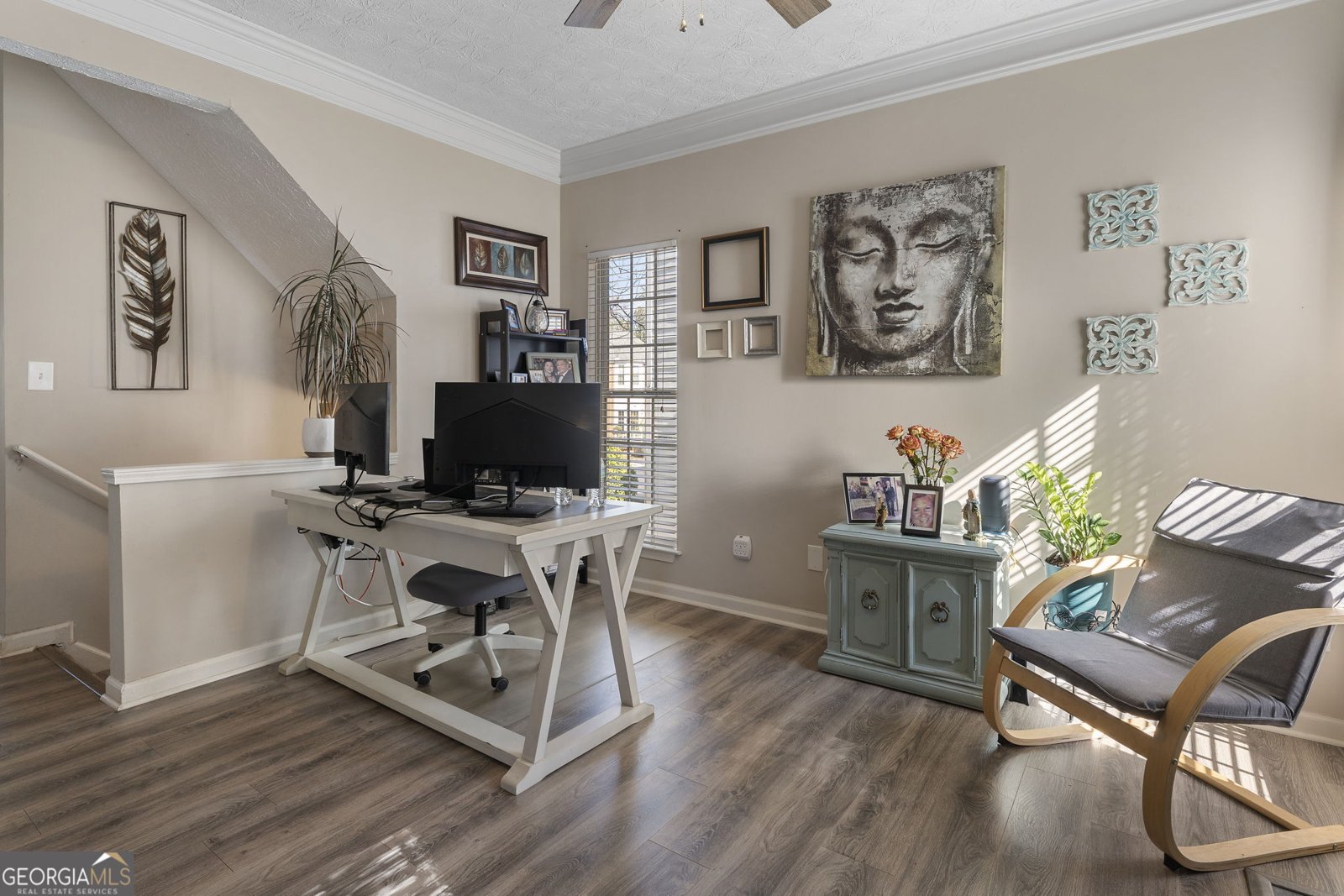 4074 Spring Cove Drive Duluth - 10