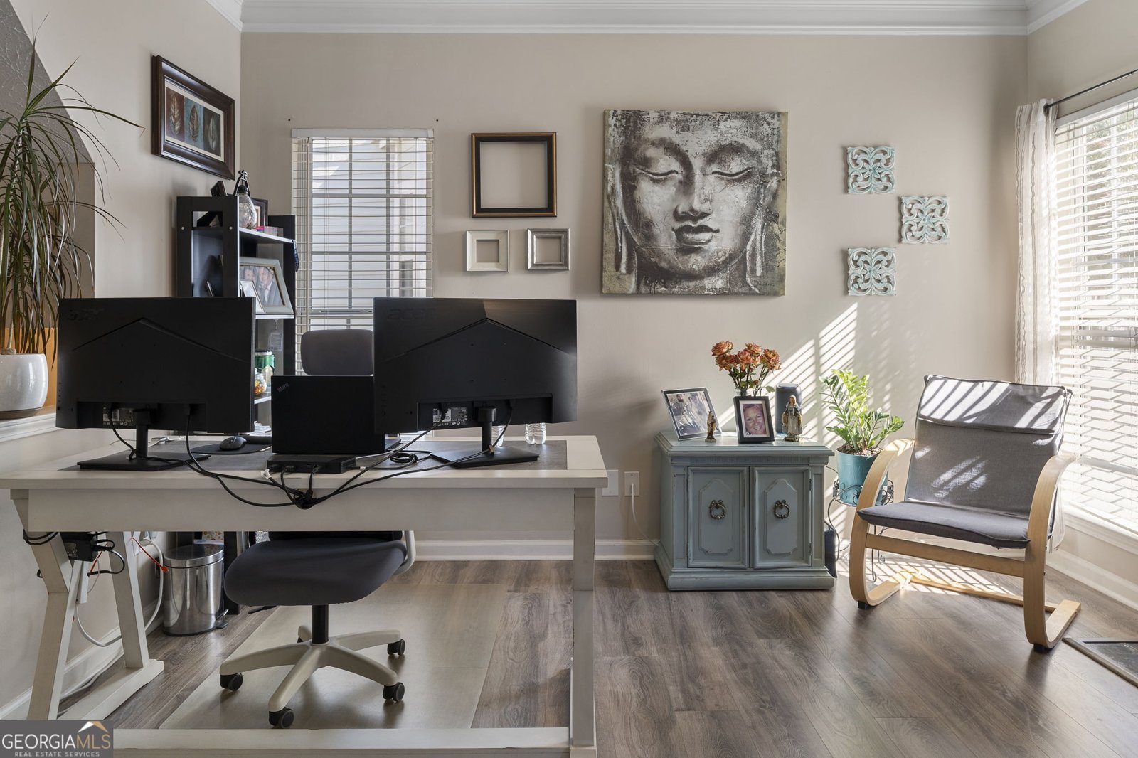 4074 Spring Cove Drive Duluth - 12