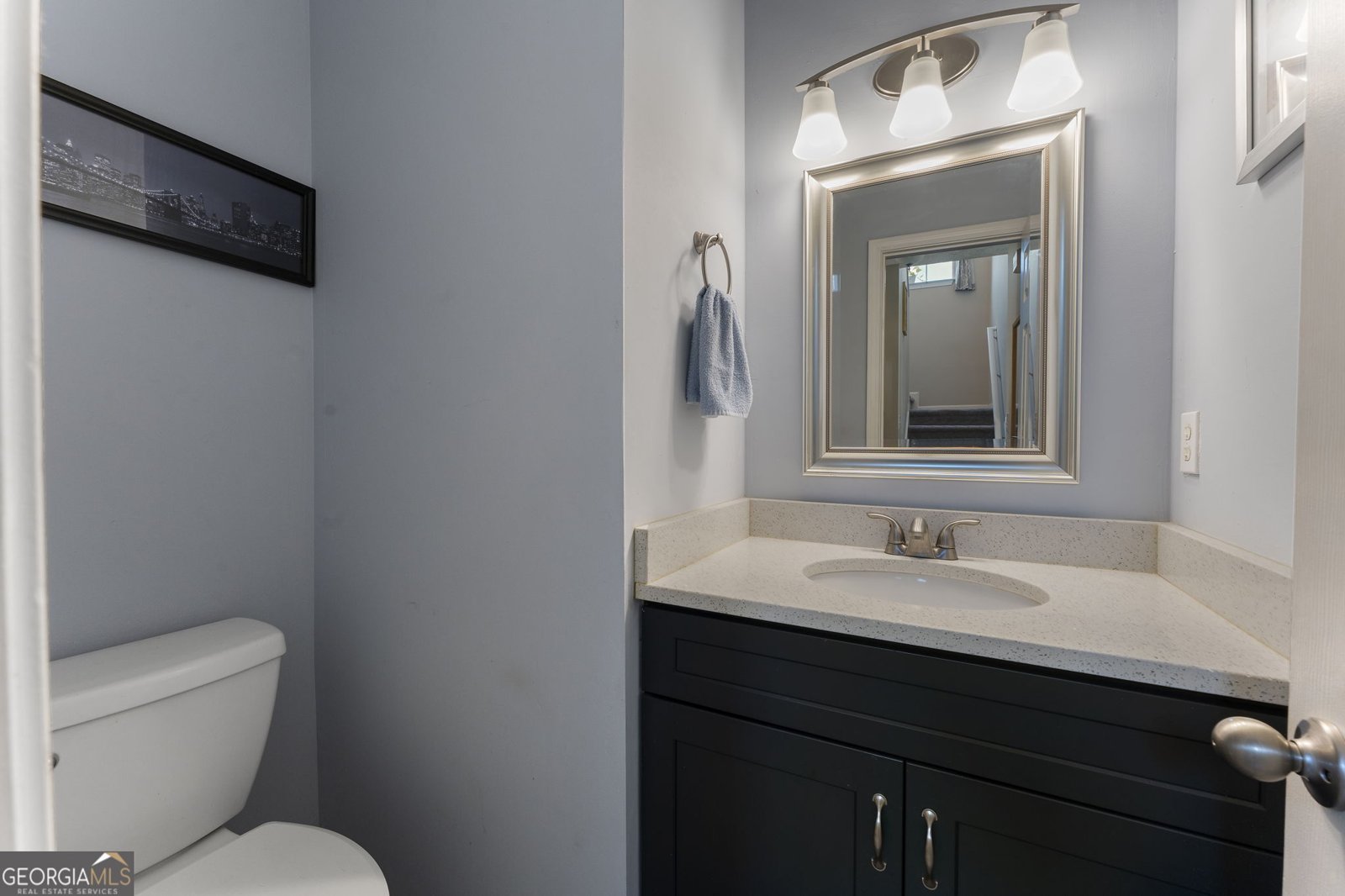 4074 Spring Cove Drive Duluth - 14