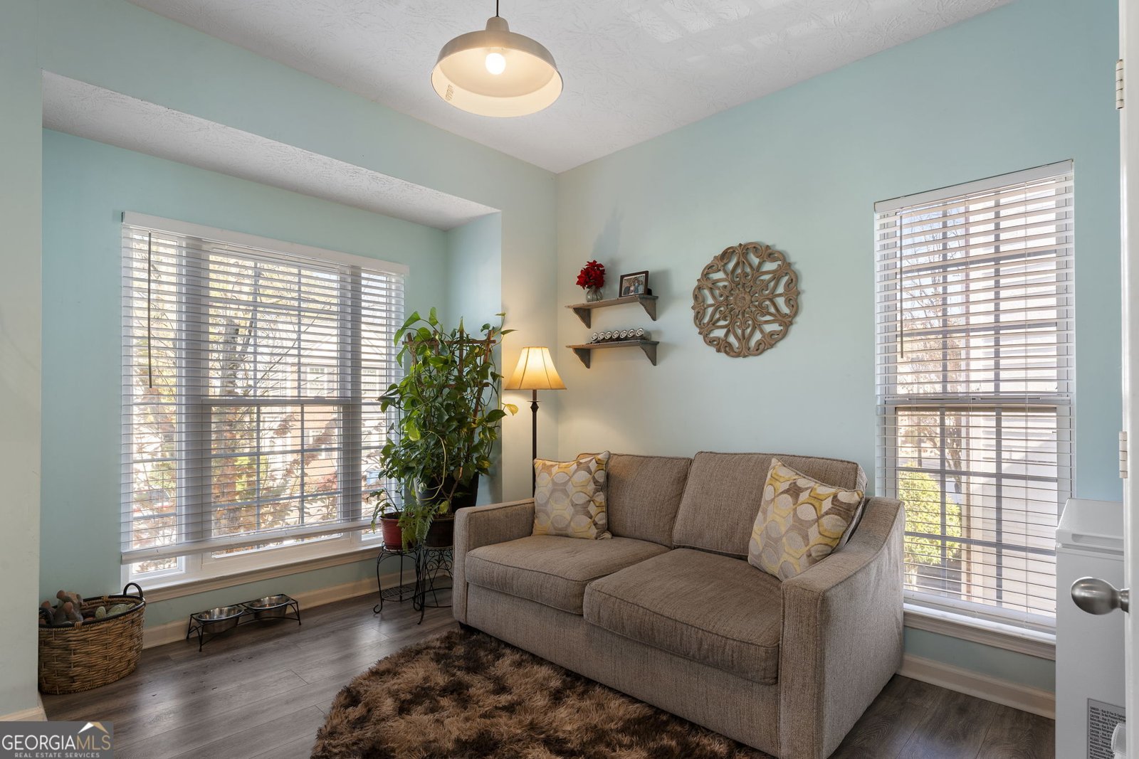 4074 Spring Cove Drive Duluth - 15