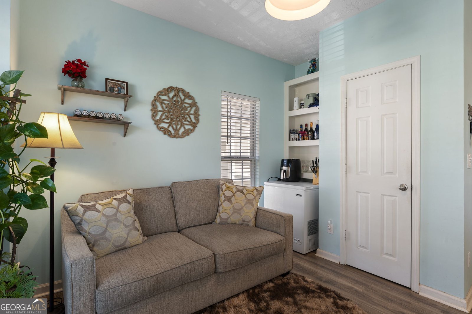 4074 Spring Cove Drive Duluth - 16