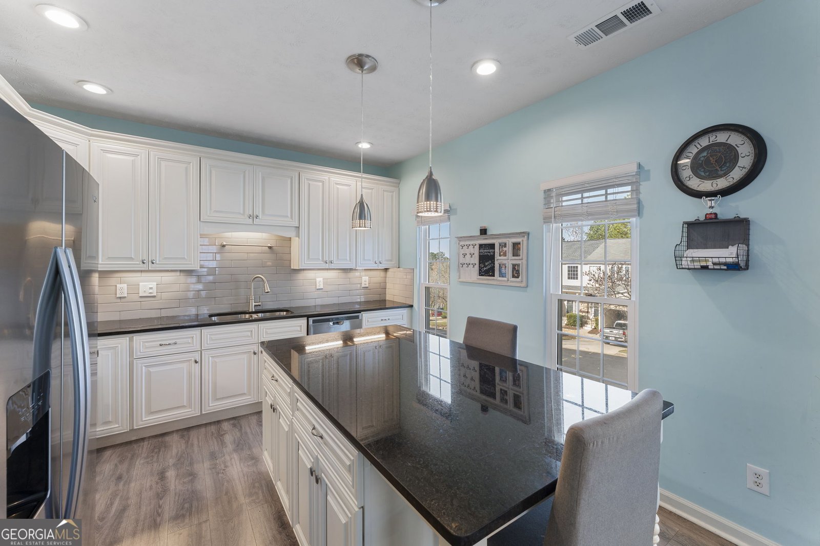 4074 Spring Cove Drive Duluth - 19