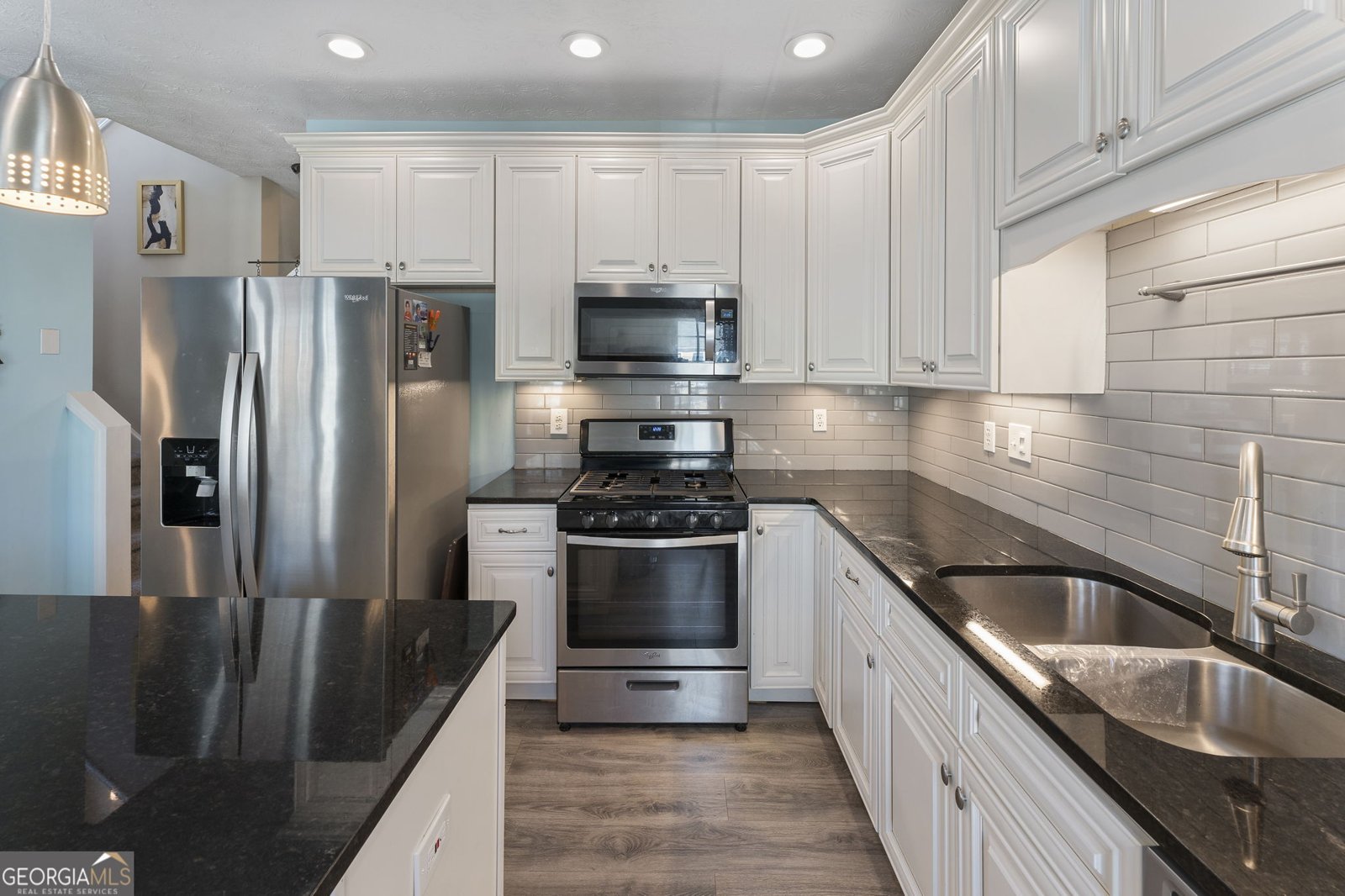 4074 Spring Cove Drive Duluth - 21