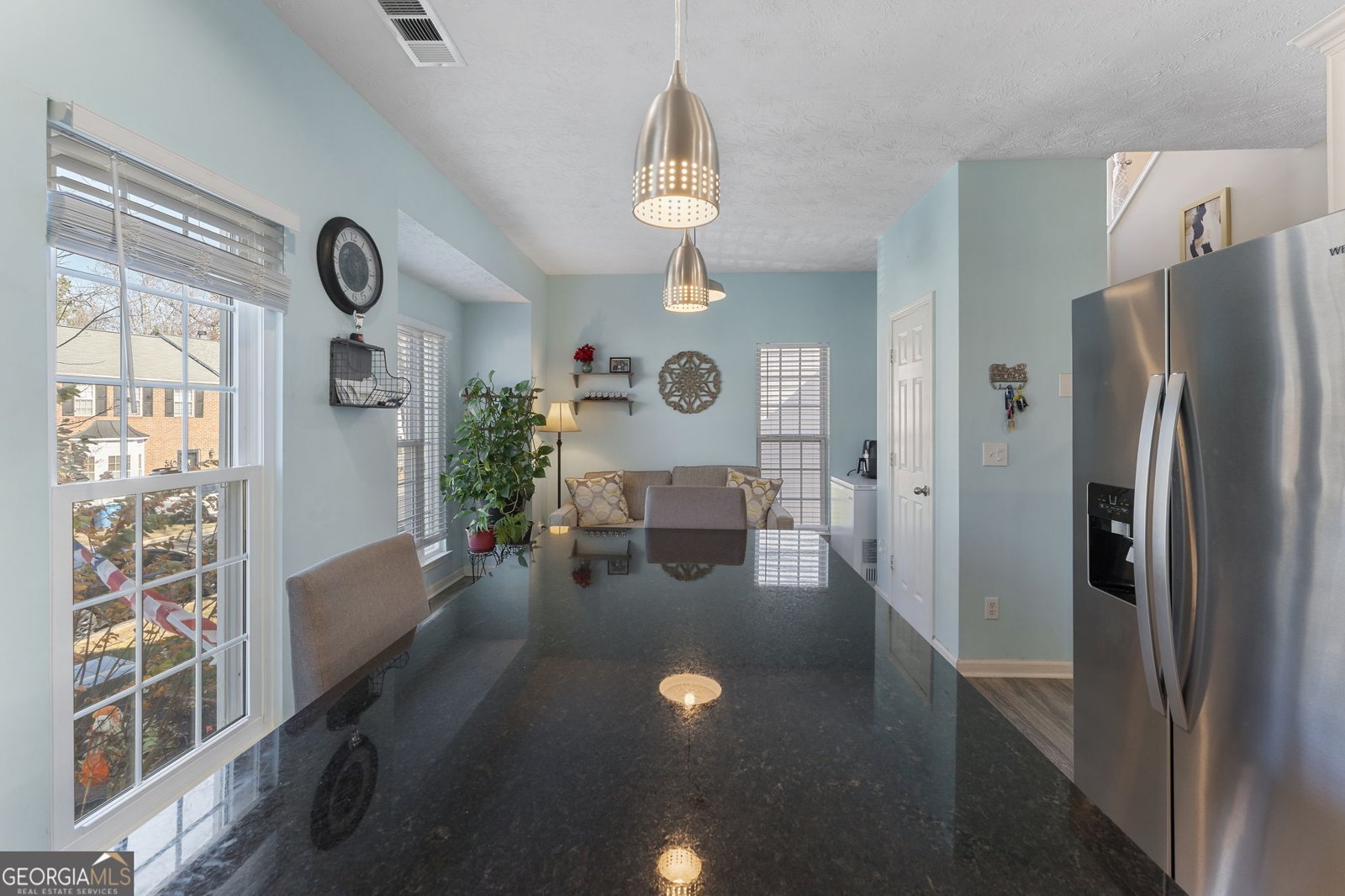 4074 Spring Cove Drive Duluth - 23